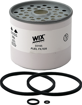 WIX CW-1171-MP