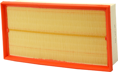WIX WA11398