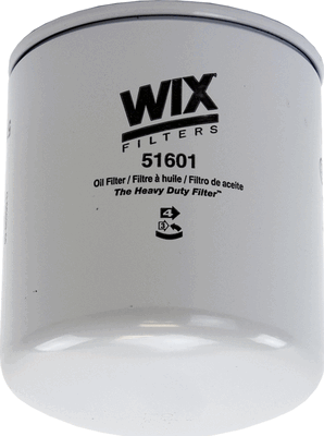 WIX 51601