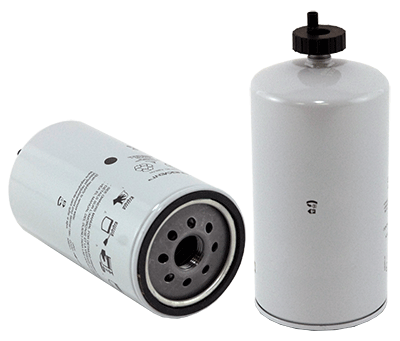 WIX WF10045