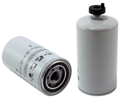WIX SF10044