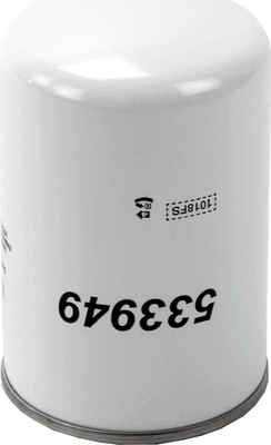 WIX 95046E