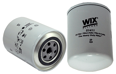 WIX CW-411-MP