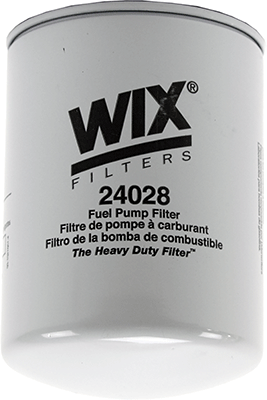 WIX 24028