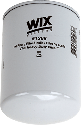 WIX 551268