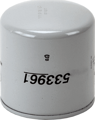WIX 533961