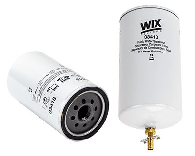 WIX 33418