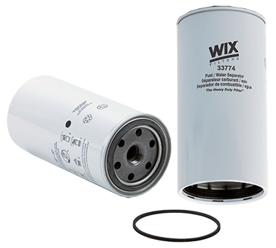 WIX 533774