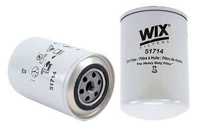 WIX 51714