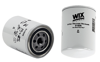 WIX 51806MP