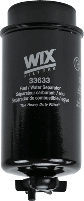 WIX 533633