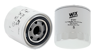 WIX 51247