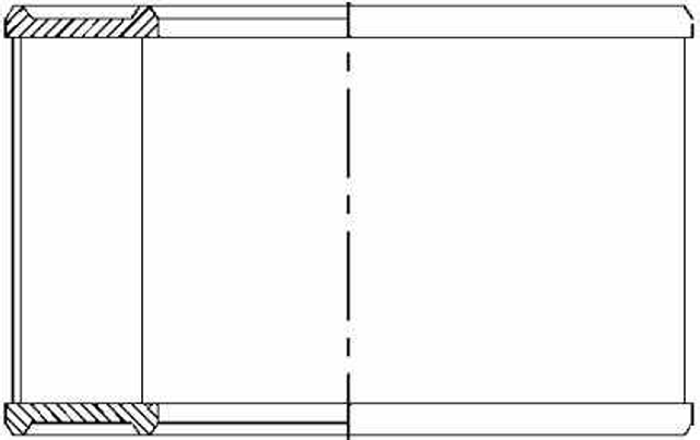 WIX 344-P