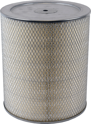 WIX DT-250