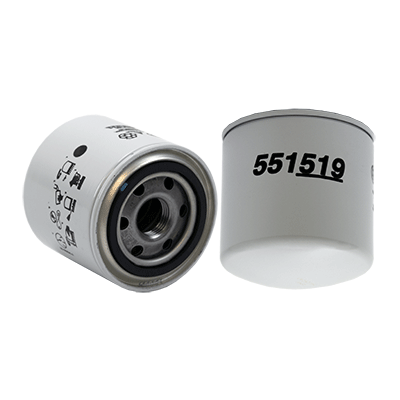 WIX 51519