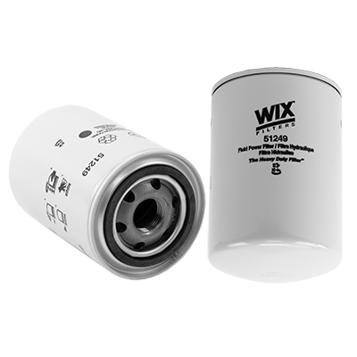 WIX 51249