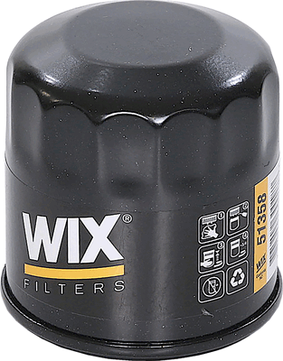 WIX 51358