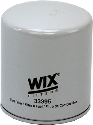 WIX 33395