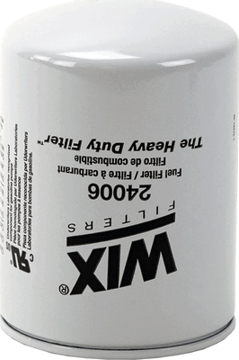 WIX 24006