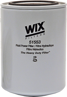 WIX 51553