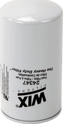 WIX GF-3347