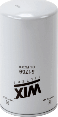 WIX 51769