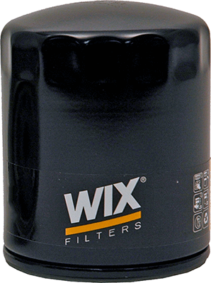 WIX 51361