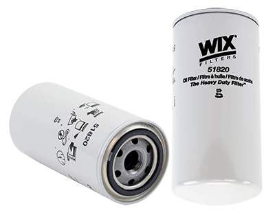 WIX 51820E