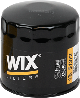 WIX 51372