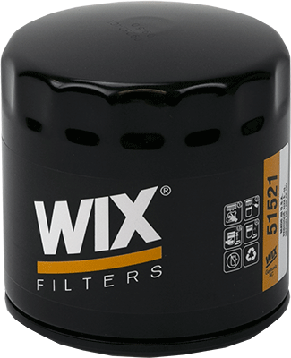 WIX 51319