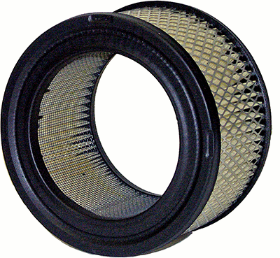 WIX DT-87