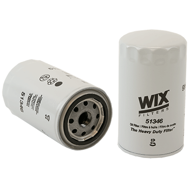 WIX 51346