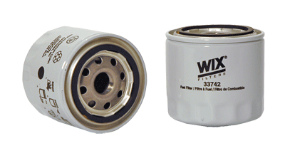 WIX 33742