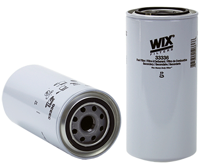 WIX 33336