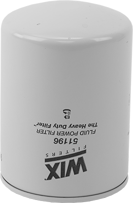 WIX 51196