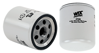 WIX 42650