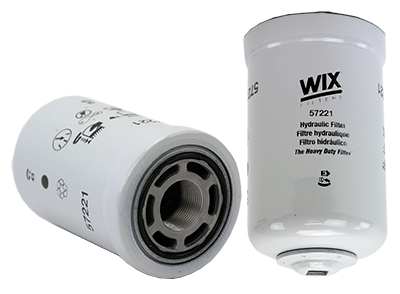 WIX 57221
