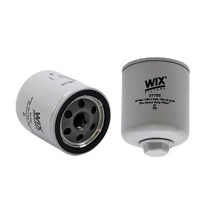 WIX 51785