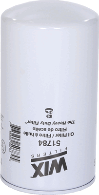 WIX 51784MP