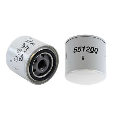 WIX 51200