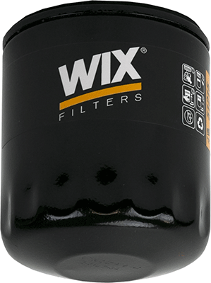 WIX 51215