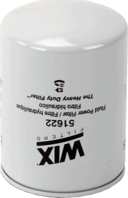 WIX 51622