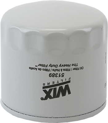 WIX 51389