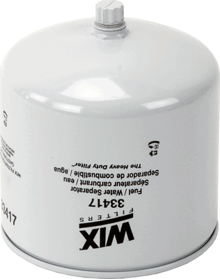 WIX 33417