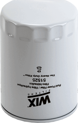 WIX 51525