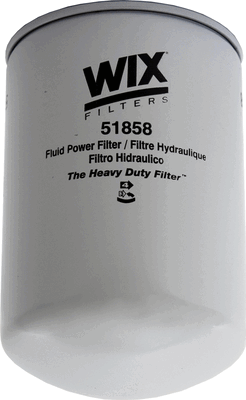 WIX 51858