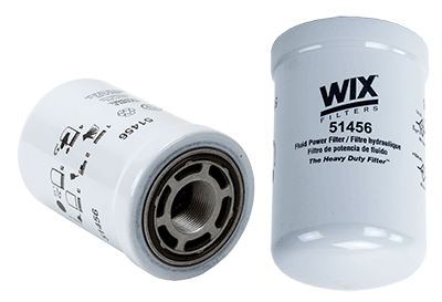 WIX 51449