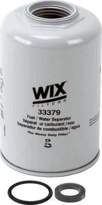WIX 33379