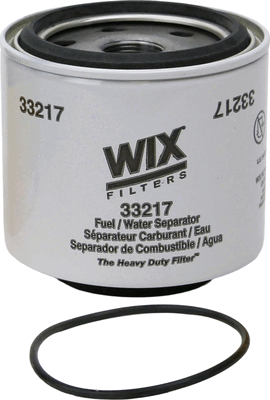WIX 33217