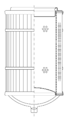 WIX W04AX228
